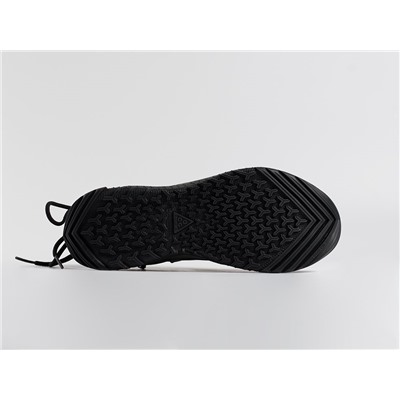 Кроссовки Nike ACG Air Terra Antarktik Low