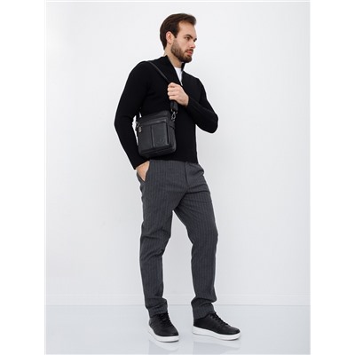 Сумка 88551-2Z black Zinimsk