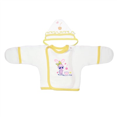 YOULALA Комплект 6549200103