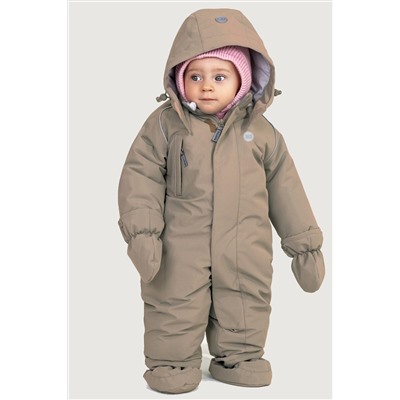 Комбинезон NIKASTYLE, 1125450