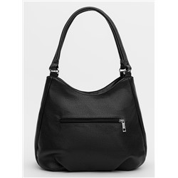 1349 860 01 Сумка женская