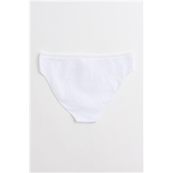 Трусы CONTE ELEGANT, 967522