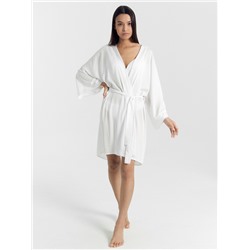 ПЕНЬЮАР ЖЕНСКИЙ 552289/1