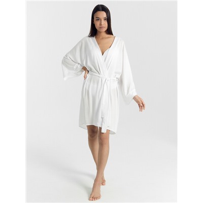 ПЕНЬЮАР ЖЕНСКИЙ 552289/1