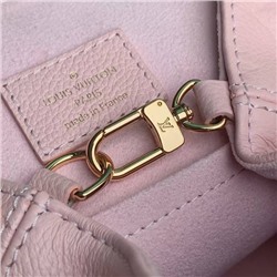 Рюкзак #22948959