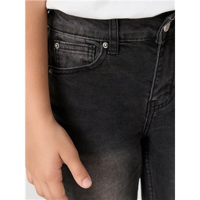 MARK FORMELLE Брюки 2025-2DTG521-4