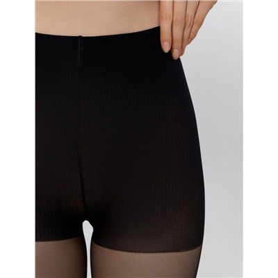 MARK FORMELLE Колготки 1040PA-1414