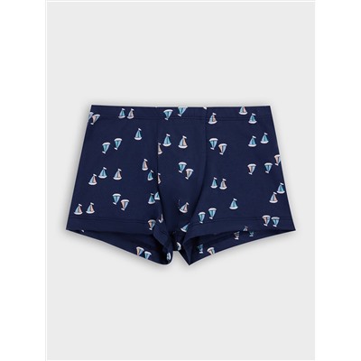 MARK FORMELLE Трусы 413344