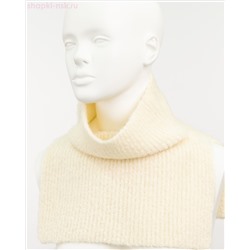 Кавай Манишка (56-58)