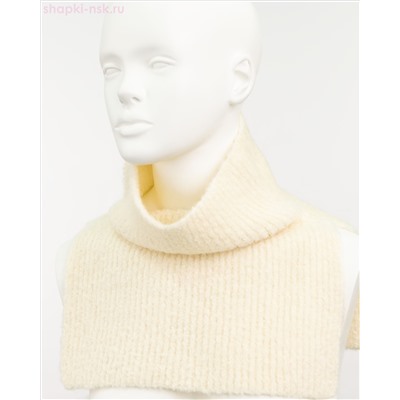 Кавай Манишка (56-58)