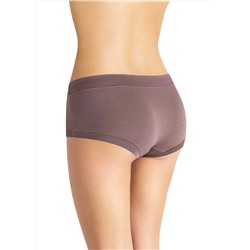 CLEVER Трусы SHM650