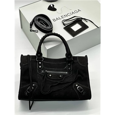 Сумка #23098485