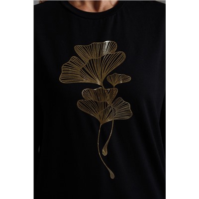 Лонгслив 8519/1 НАТАЛИ, 1133580