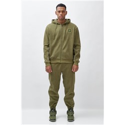 Костюм (Толстовка+Брюки) MTFORCE, 1080139