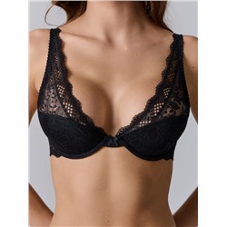 БЮСТГАЛЬТЕР ЖЕНСКИЙ 512273