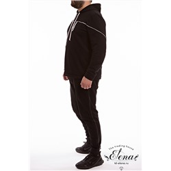 Толстовка М12117б