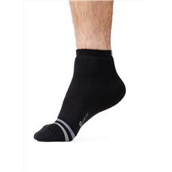 Мужские носки Pier Luigi