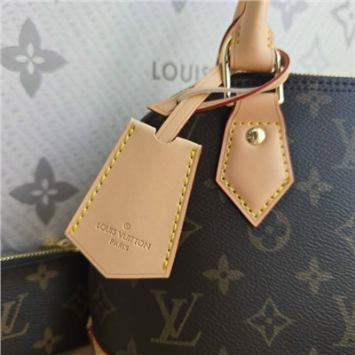 Сумка #23070131