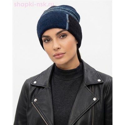 Люмиа 435 Колпак женский флис (56-58)