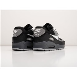 Кроссовки Nike Air Max 90