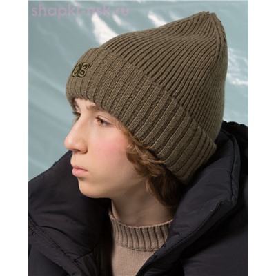 02157-52 Колпак (52-56)