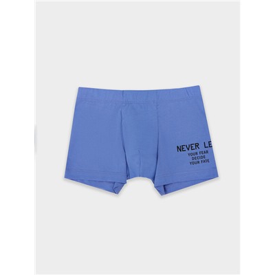 ТРУСЫ ДЛЯ МАЛЬЧИКОВ 413352