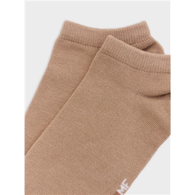 MARK FORMELLE Женские носки 306K-1240