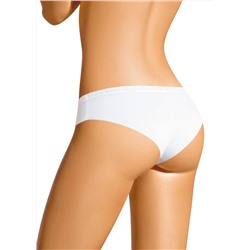 CLEVER Трусы BR650/2