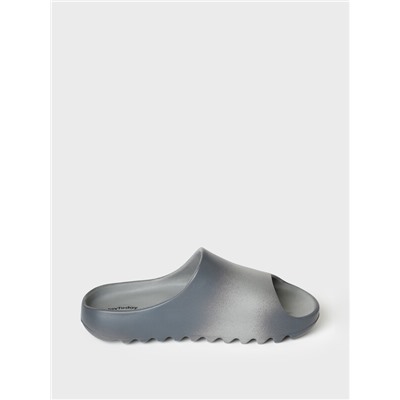 Сабо для мальчиков