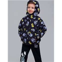 PLAYTODAY Куртка 12532051