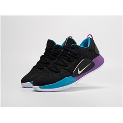 Кроссовки Nike Hyperdunk X Low