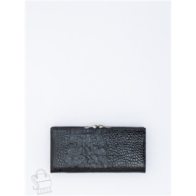 Женский кошелек 72031-1302 black Vermari в Новосибирске