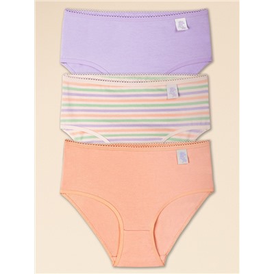 PELICAN Трусы GULC3354(3)