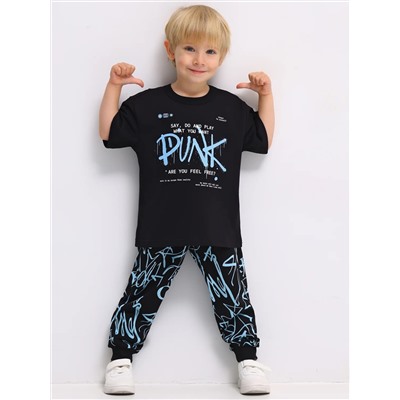 Апрель Комплект 2ПФБ5759001н