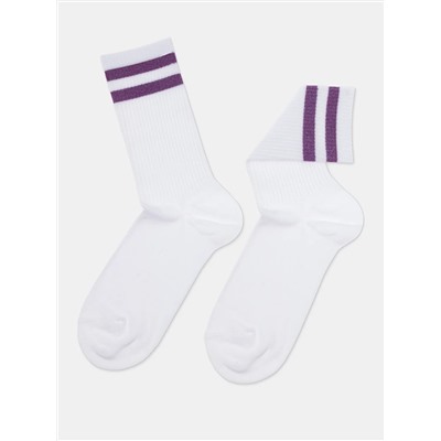 Conte elegant Носки ACTIVE 19С-65СП