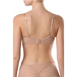 Бюстгальтер CONTE ELEGANT, 685784