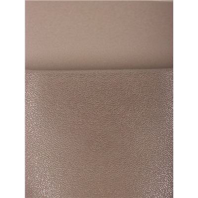 Миска для животных «КУБ», 200 мл, покрытие Soft-touch, французский серый