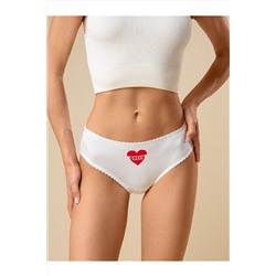 Трусы INDEFINI, 969755