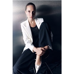 Брюки POMPA, 1090433