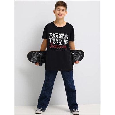 Апрель Футболка 1ПДФК4518001