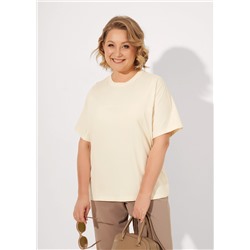 Футболка женская