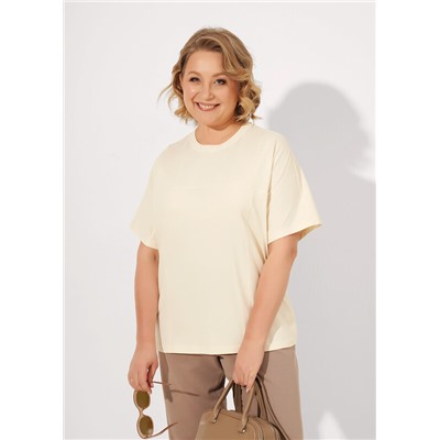 Футболка женская