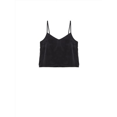Conte elegant Блузка LBL 1060