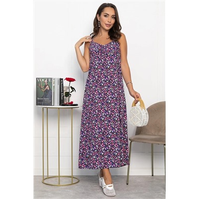 LT Collection Сарафан П14042-35М