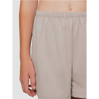 MARK FORMELLE Шорты 537002