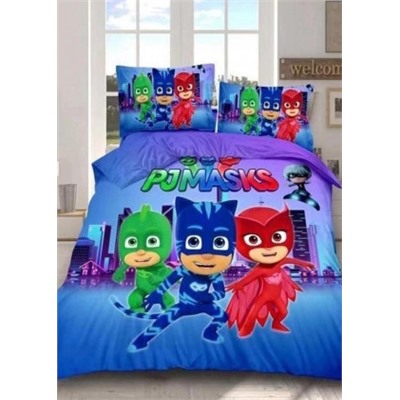 Постельное белье #23117472