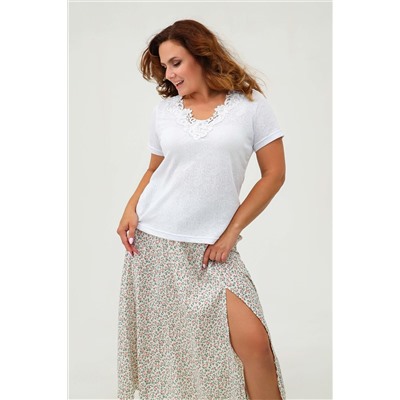 Футболка 21590 НАТАЛИ, 926502