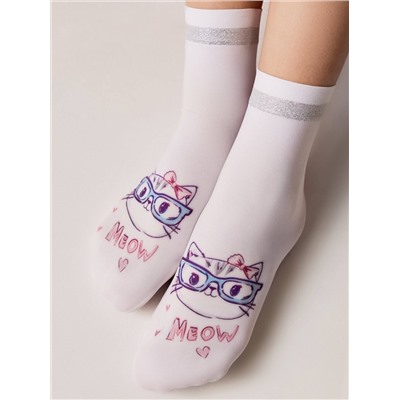 Conte elegant Носки 21C-114СП