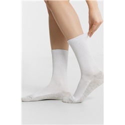 Носки MARK FORMELLE, 1220571