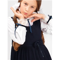 Соль&Перец Сарафан SP0002